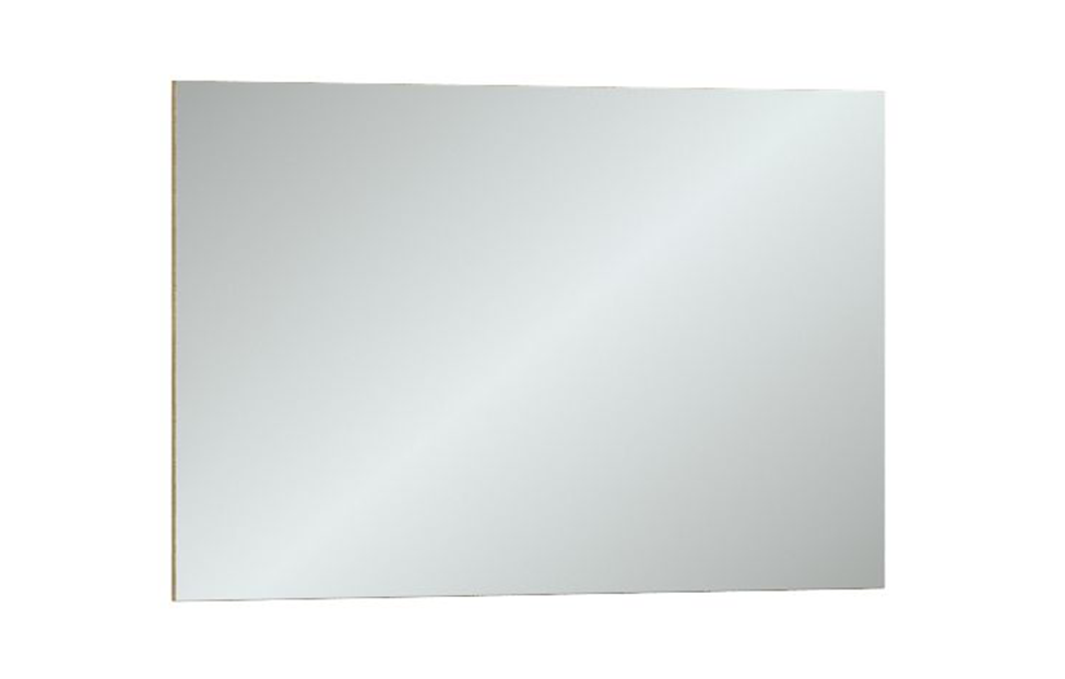 Зеркала - изображение №2 "Зеркало Анри"  на www.Angstrem-mebel.ru