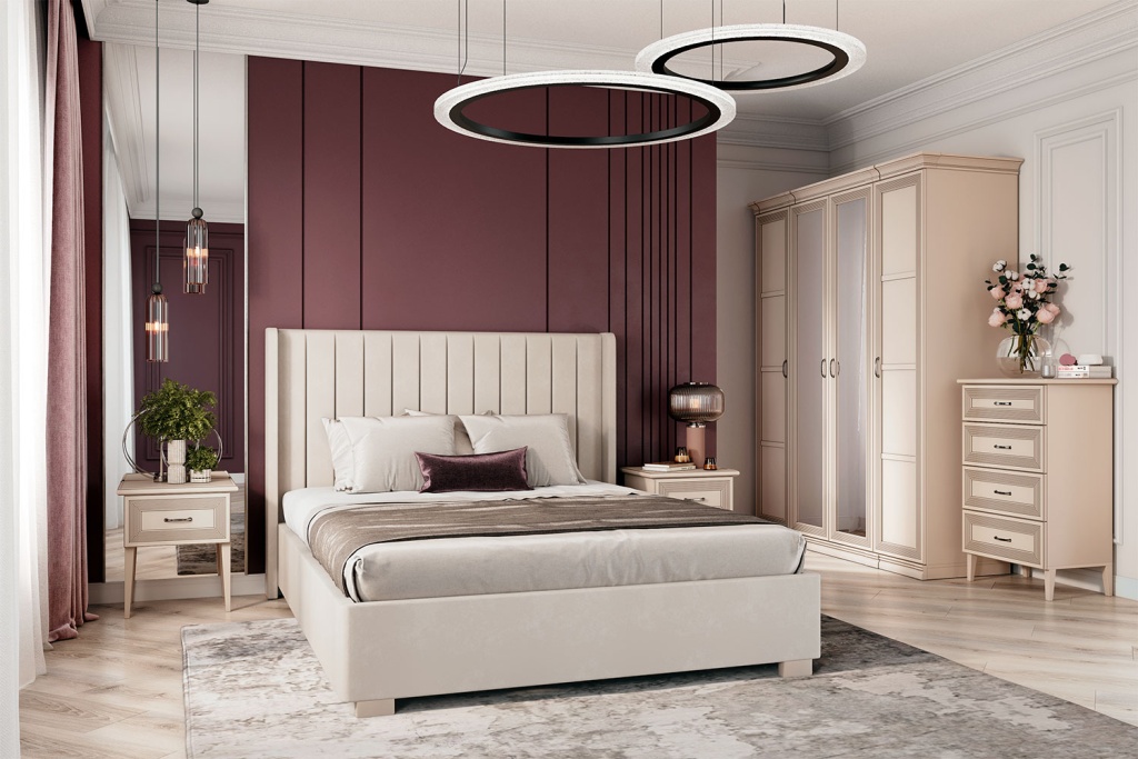 Адажио.jpg Адажио.jpg