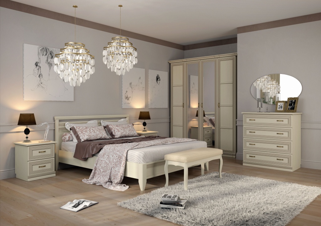 Адажио Адажио