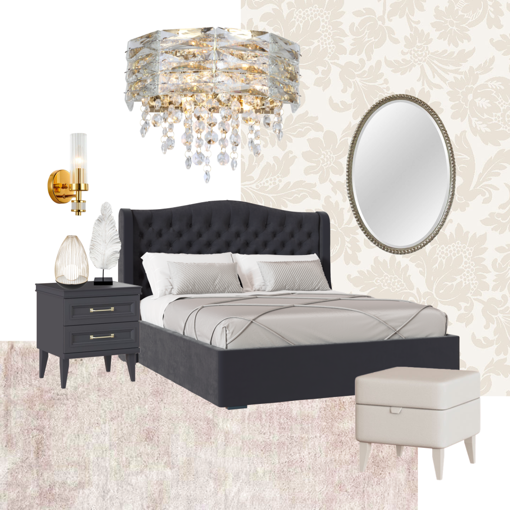 1080х1080-2.png 1080х1080-2.png