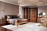 Капсульная коллекция «Адажио» на www.Angstrem-mebel.ru
