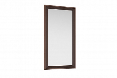Зеркало Адажио -  - изображение комплектации 10870