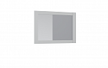 Зеркало настенное Магнум МГ-601.01 -  - изображение комплектации 137414