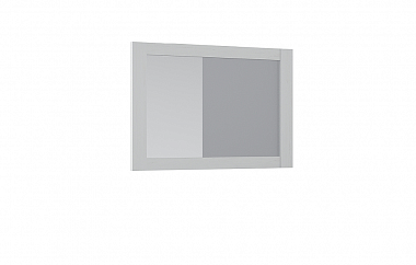 Зеркало настенное Магнум -  - изображение комплектации 137414
