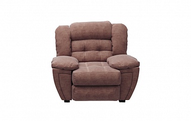 Кресло Глория -  - изображение комплектации 258790