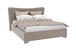Кровать Онтарио ОН-810.26 -  - изображение комплектации 120299