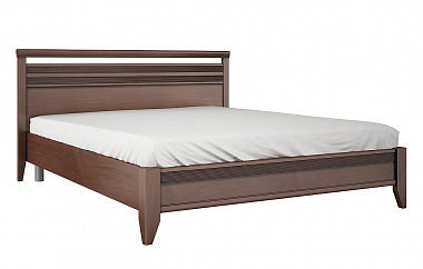 Кровать Адажио -  - изображение комплектации 29022